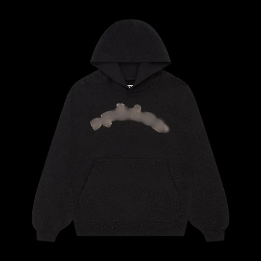 VVS SPYD3R HOODIE