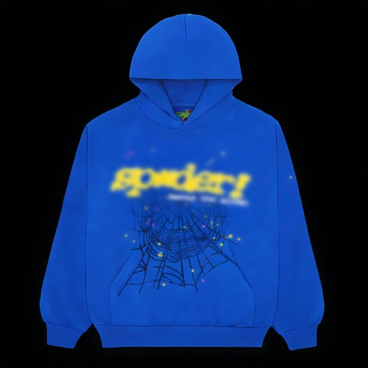 SPYDER