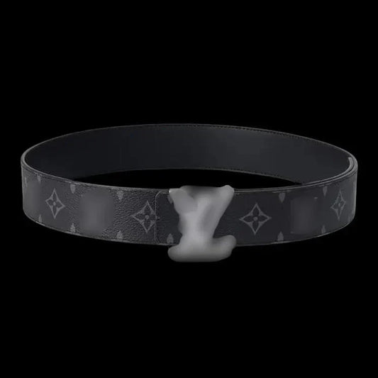 L BRACLET